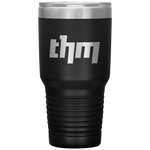 THM 30oz Tumbler