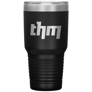 THM 30oz Tumbler