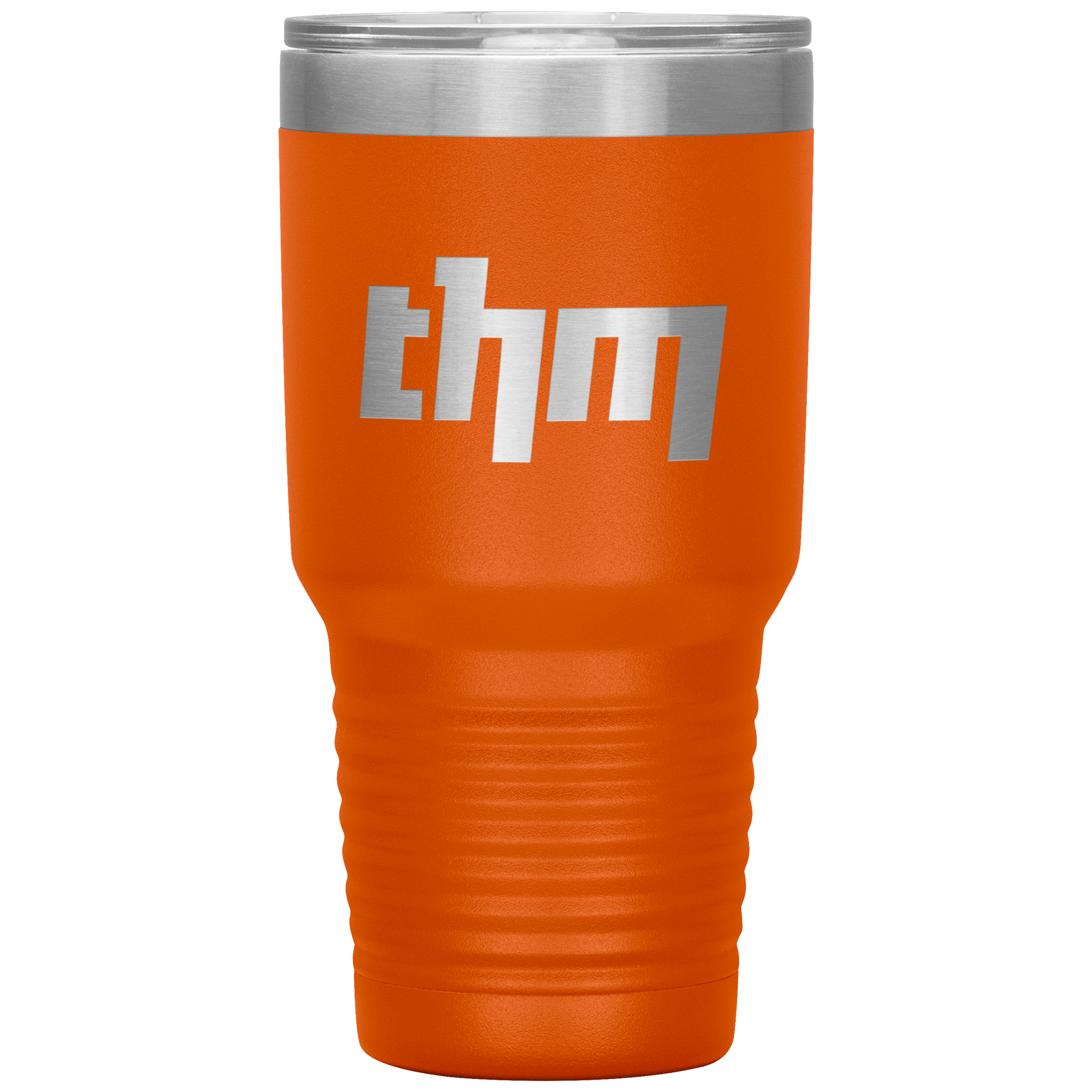 THM 30oz Tumbler