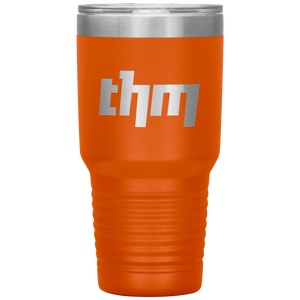 THM 30oz Tumbler