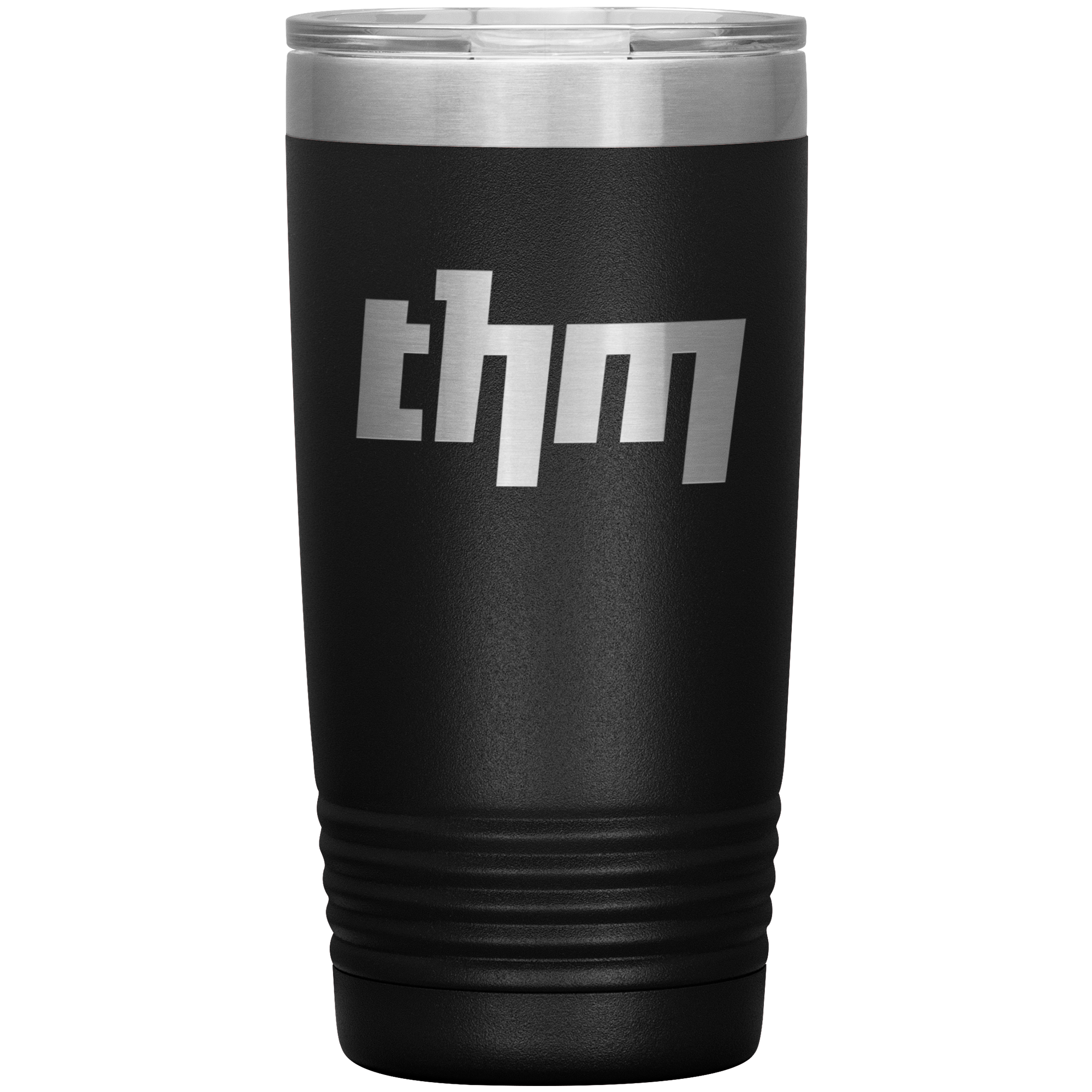 THM 20oz Tumbler