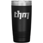 THM 20oz Tumbler