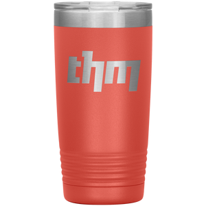 THM 20oz Tumbler