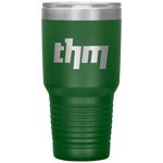 THM 30oz Tumbler