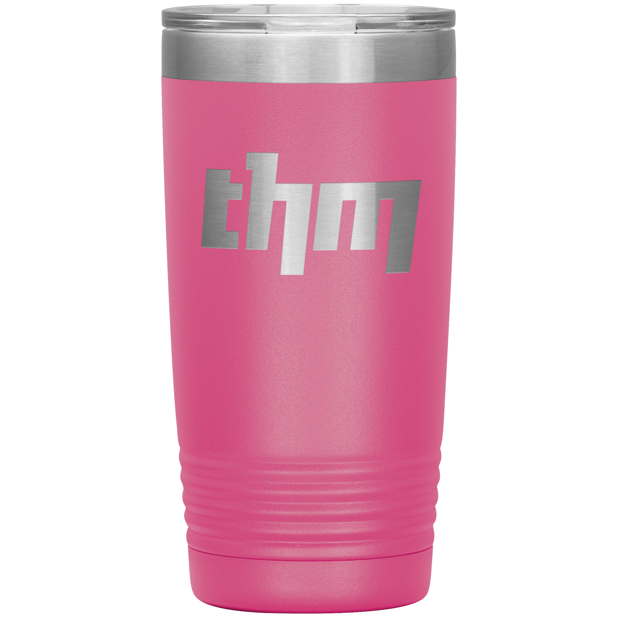 THM 20oz Tumbler