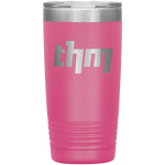 THM 20oz Tumbler