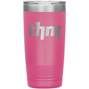 THM 20oz Tumbler