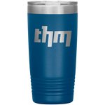 THM 20oz Tumbler