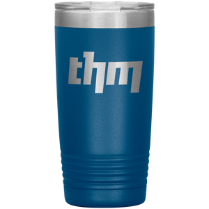 THM 20oz Tumbler